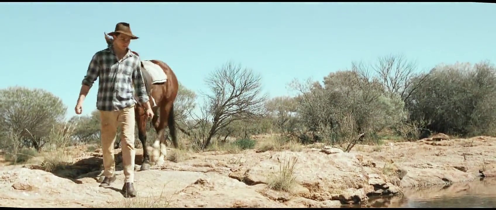 Before Dawn kostenlos anschauen