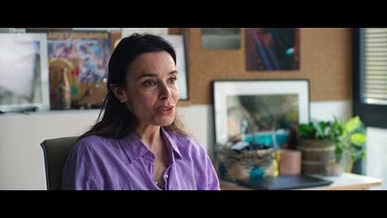 All eure Gesichter kostenlos anschauen