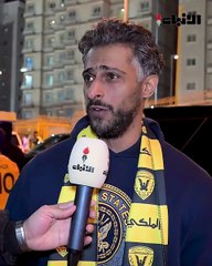 - القادسية يهزم الكويت 2-1 في قمة الجولة العاشرة من دوري "زين" الممتاز