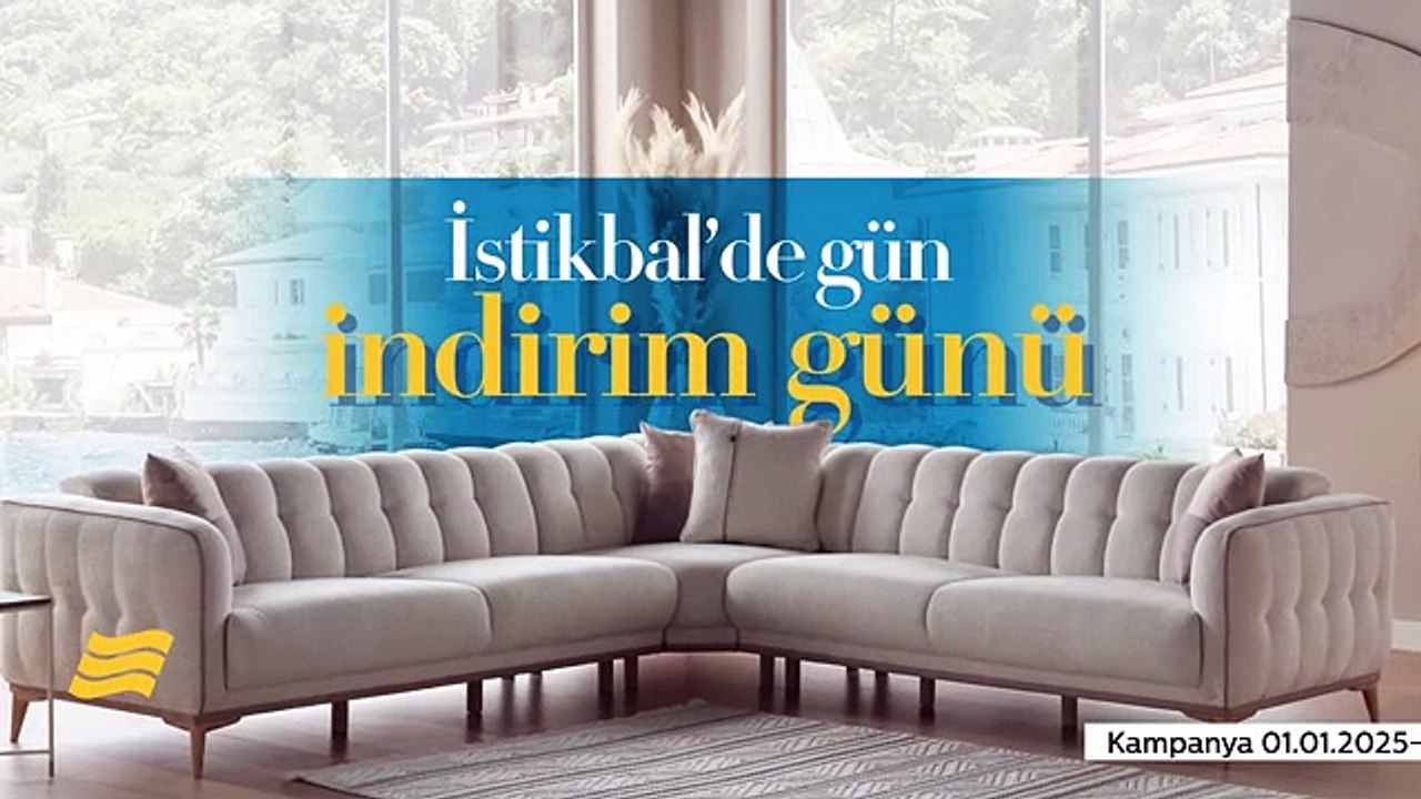 10012025_istikbal_masthead