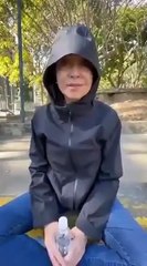 María Corina Machado fue liberada: «Estoy bien»