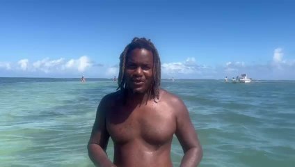 Carnet de voyage de Christian Leclercq : tourisme éco-responsable en Martinique