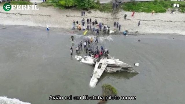 Tragédia em Ubatuba, emoções no ‘BBB 25’: Vítimas de queda de avião e homenagens surpreendentes!