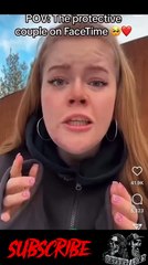 If Dreams Have Meaning , Explain this