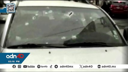 A nueve años de su recaptura: Así fue su huida y detención de "El Chapo"