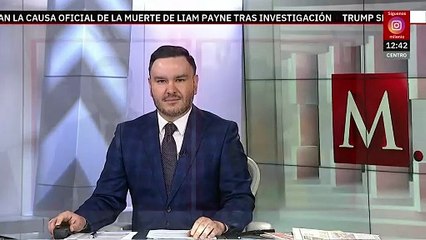 Incendios en Los Ángeles han dejado Pacific Palisades en ruinas