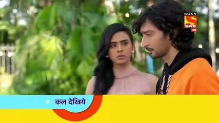 Ziddi Dil Maane Na| Promo Episode 47| Sab Tv|