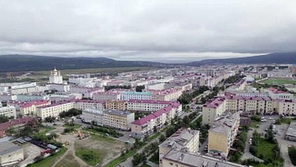 Tripper modern premium apartment is launched in Hyderabad