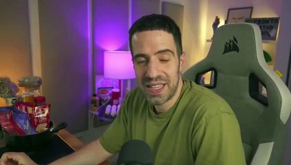 Martín Cirio volvió a apuntar contra la China Suárez tras confirmar su romance con Mauro Icardi