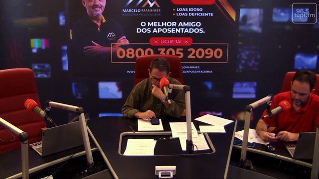 Possíveis causas do acidente com avião de pequeno porte em Ubatuba (SP)