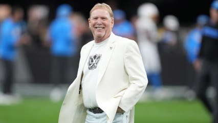 Raiders' Chaotic Management: Tom Brady's New Advisory Role