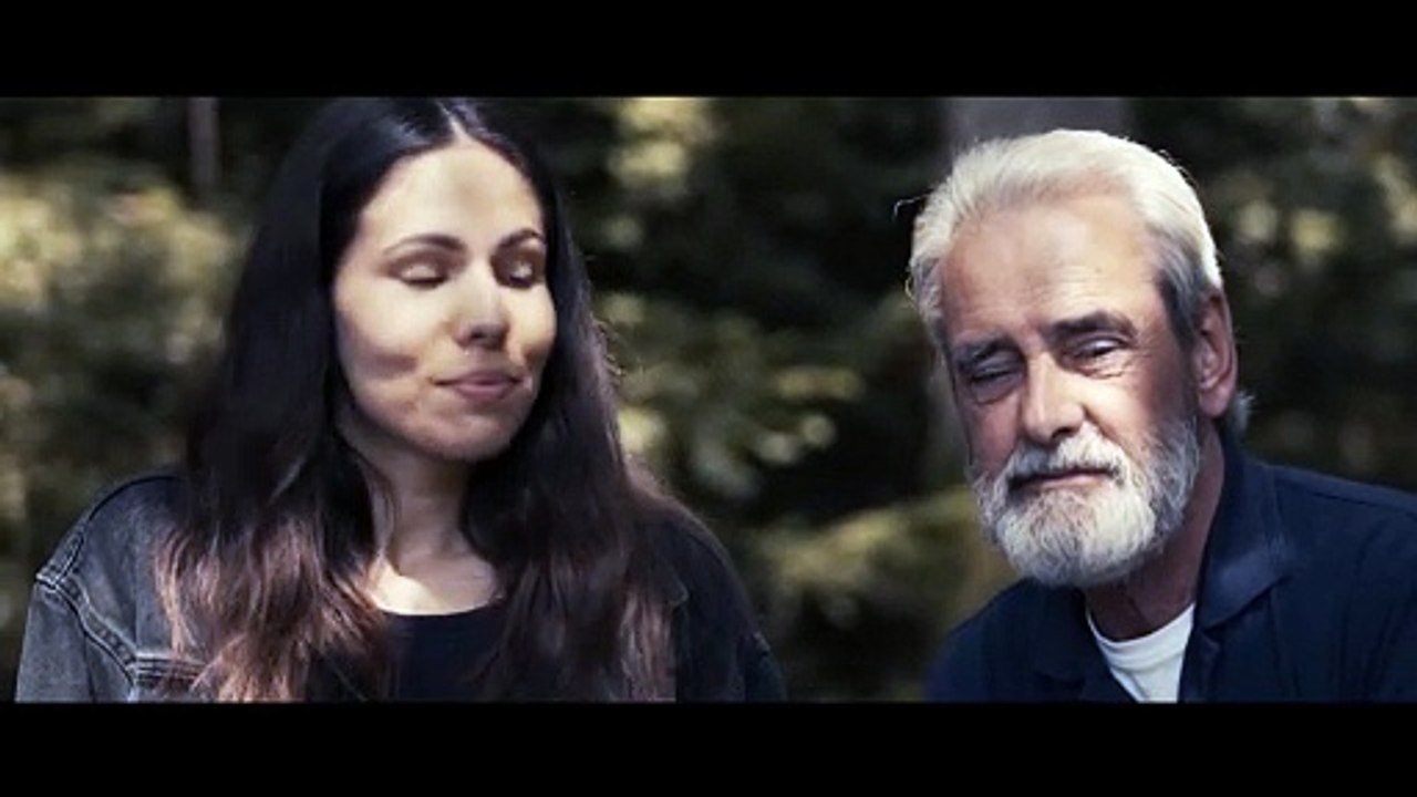 The First Dawn | show | 2024 | Official Trailer