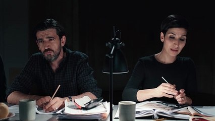 البحث عن أم كلثوم | movie | 2017 | Official Trailer