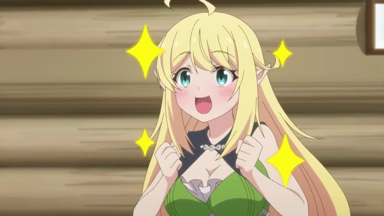 Sousou no Frieren Animator Worked on H3ntai? Popular Cosplayer Revealed as a Man!