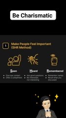 #fyp #reels #viral #learning #tips #UsmanBabarQureshi