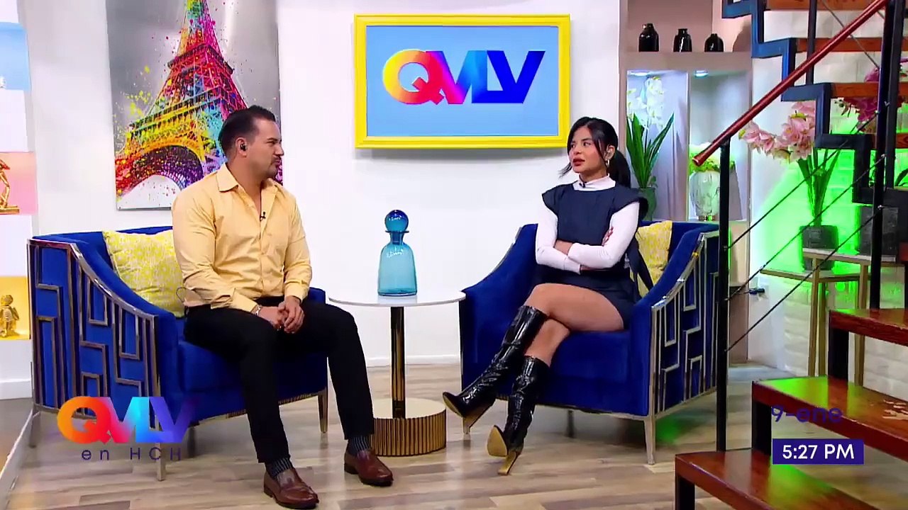 En Vivo (6097)