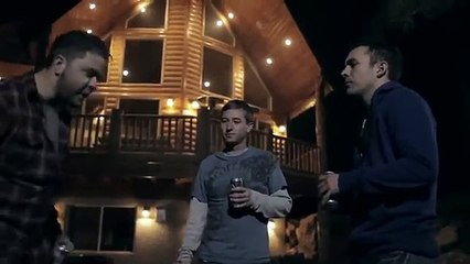 Desconexión mortal película completa en latino