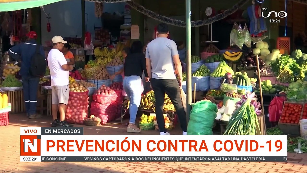 Bioseguridad