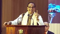 hn_ani_umaiam_um_shivraj_singh_chauhan_attends_golden_jublee_04-53-35
