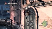 Assassin's Creed 2 Gameplay Walkthrough Part 12 - Everything must go (PC)