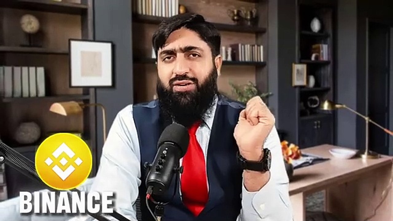 Make $24/Daily without Trading, Binance Spot Copy Trading, Earn Money Online, Meet Mughals