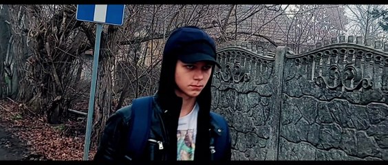 The Dissonance | movie | 2025 | Official Clip