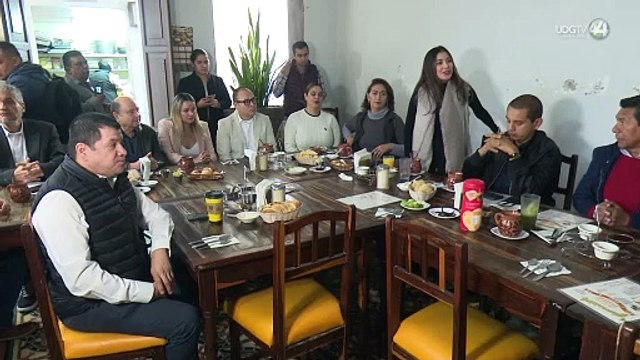 Morena realizará convención nacional para discutir reducción de horas laborales en México