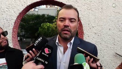 Tlajomulco gastará más de mil millones de pesos en obras en 2025