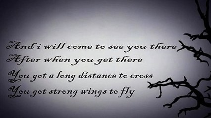 A million kilometers | movie | 2009 | Official Clip