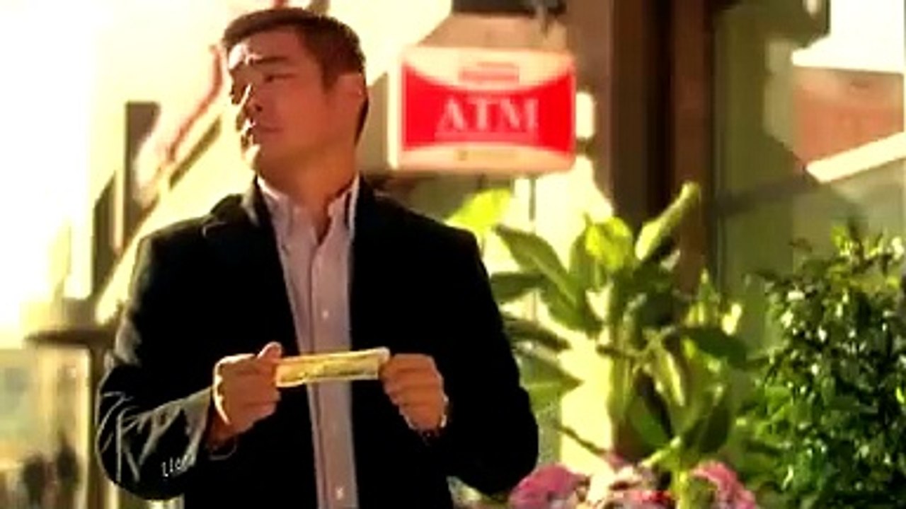 A million kilometers | movie | 2009 | Official Trailer