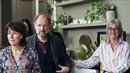 El último suspiro | movie | 2025 | Official Trailer