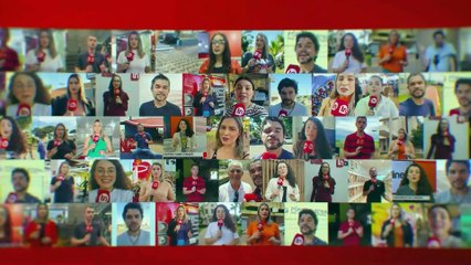 Beto Preto anuncia investimento de R$ 14 mi para ampliação no Cisvir