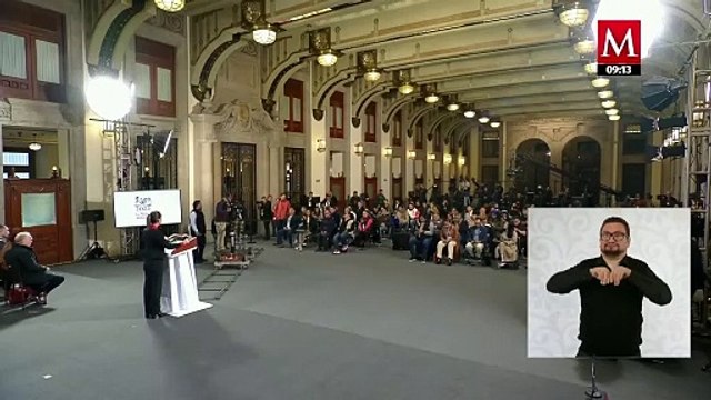 Sheinbaum habla sobre queja de Luisito Comunica por altos cobros de taxistas de Cancún