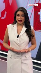 Baja el precio de la gasolina Premium+ y la Ultra Premium 100 y se fija nuevo monto para el diésel por contrato directo