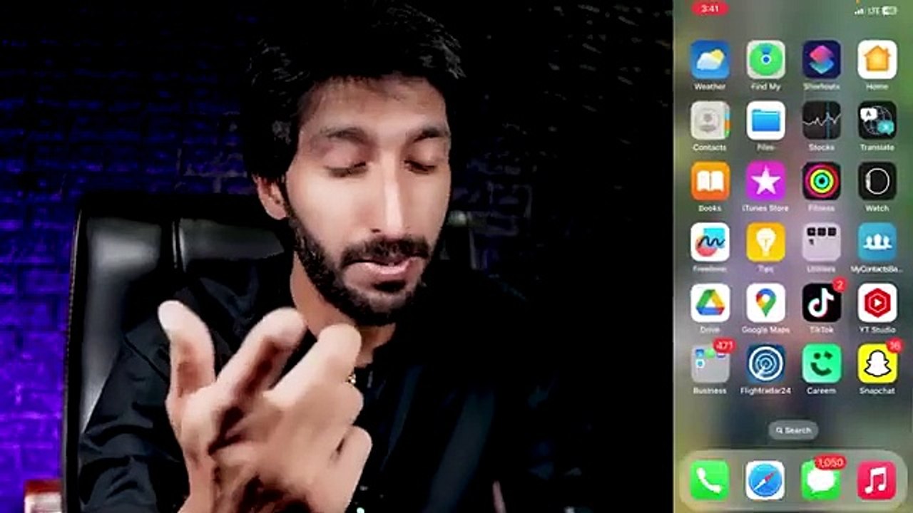 Binance se paise kaise kamaye , Binance Trading for beginners without investment , Binance trading