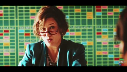 PELICULA COMEDIA MEXICANA