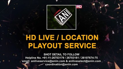 hn_ani_noida_cold_wave_and_fog_engulf_the_05-59-58