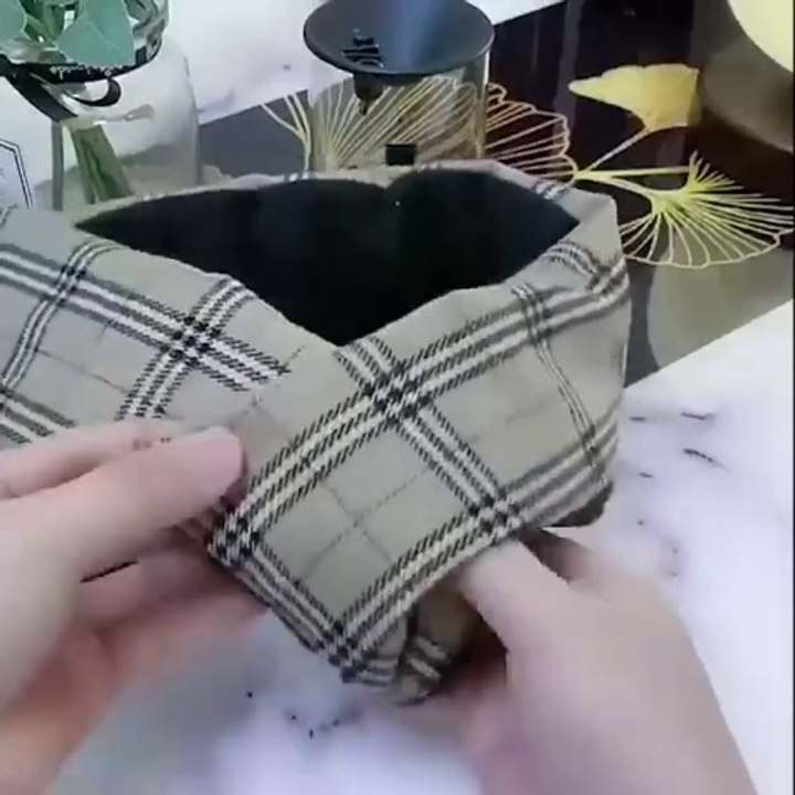https://technoant.co/products/usb-heating-scarf?ref=MDAUD
