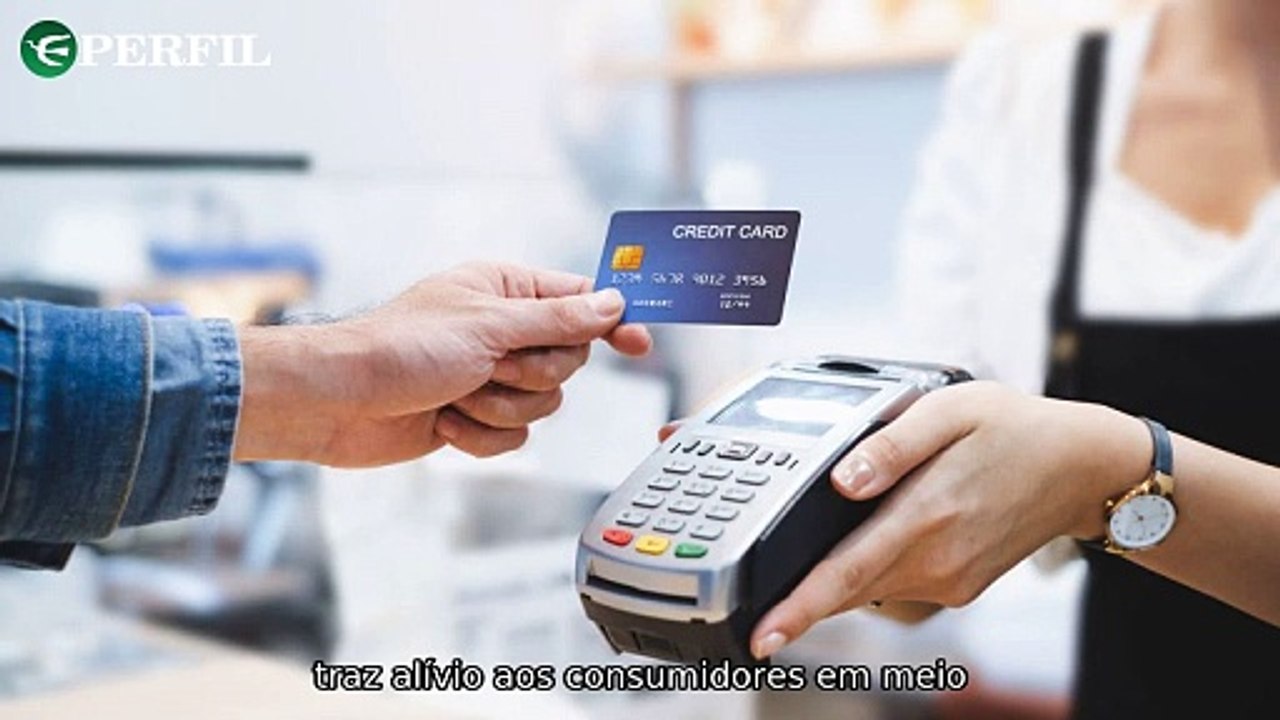 "Novidades: Cartão de crédito, dorama médico e energia solar - O que está por vir!"
