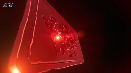 The Path Toward Heaven Episode 02 Subtitle Indonesia