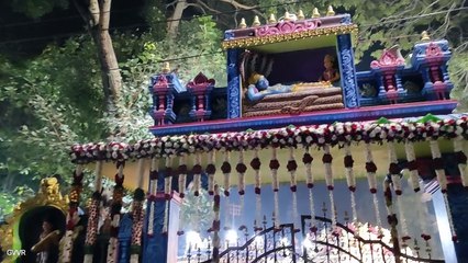 VV NAGER VENKATESHWARA TEMPLE RADDI_AB_TS10010