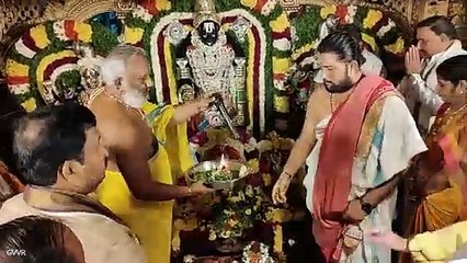 VV NAGER VENKATESHWARA TEMPLE RADDI_AB_TS10010