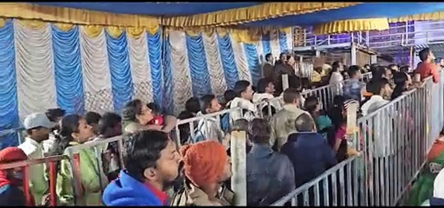 Ap_vsp_67_10_ Simhadri _vaikunta_ darshanam_av_ap10145