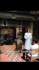 Becoming The Ancient Fortune | Part 1 | Chinese Drama