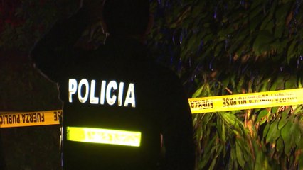 tn7-OIJ confirma triple homicidio en los chiles de alajuela-090125