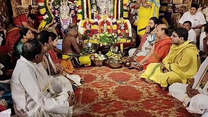 VV NAGER VENKATESHWARA TEMPLE RADDI_AB_TS10010
