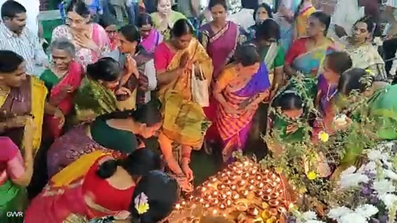 VV NAGER VENKATESHWARA TEMPLE RADDI_AB_TS10010 [10/01, 06:02] Vishnu Reddy: TG_HYD_00_10_VV NAGER VENKATESHWARA TEMPLE RADDI_AB_TS10010   Kukat pally vishnu 9