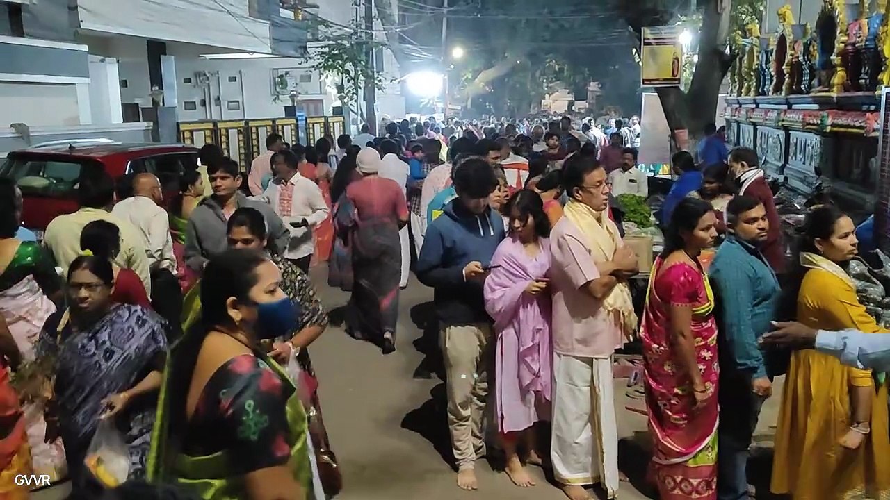 VV NAGER VENKATESHWARA TEMPLE RADDI_AB_TS10010 [10/01, 06:02] Vishnu Reddy: TG_HYD_00_10_VV NAGER VENKATESHWARA TEMPLE RADDI_AB_TS10010   Kukat pally vishnu 9