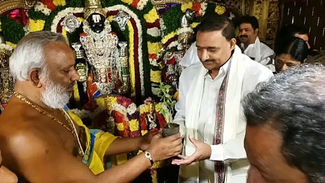 VV NAGER VENKATESHWARA TEMPLE RADDI_AB_TS10010 [10/01, 06:02] Vishnu Reddy: TG_HYD_00_10_VV NAGER VENKATESHWARA TEMPLE RADDI_AB_TS10010   Kukat pally vishnu 9