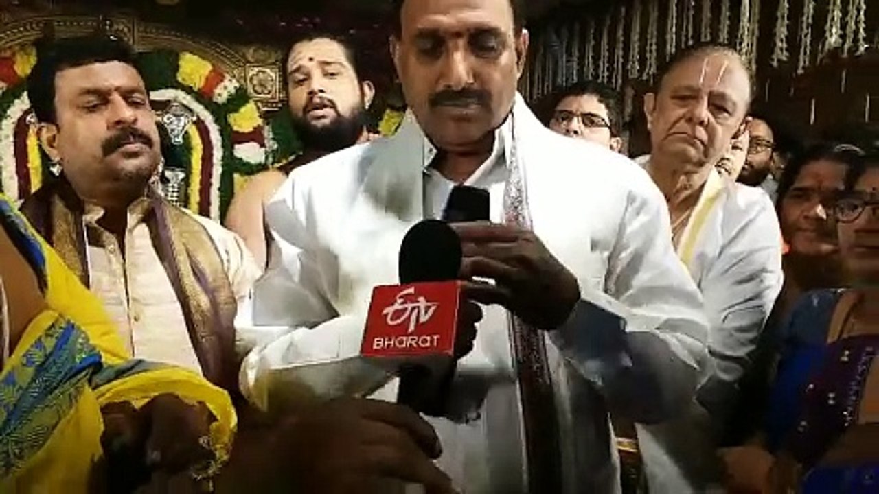 VV NAGER VENKATESHWARA TEMPLE RADDI_AB_TS10010 [10/01, 06:02] Vishnu Reddy: TG_HYD_00_10_VV NAGER VENKATESHWARA TEMPLE RADDI_AB_TS10010   Kukat pally vishnu 9